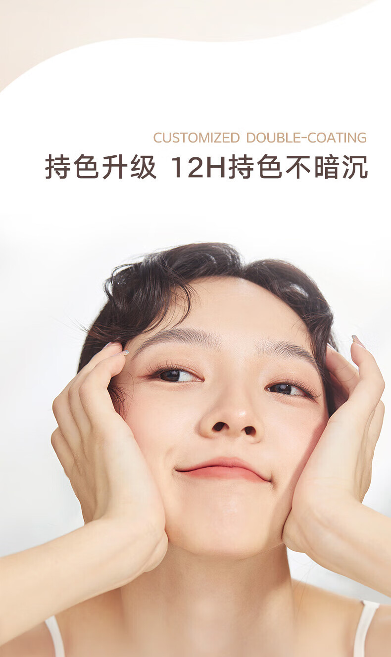 橘朵（Judydoll）三色遮瑕膏 遮瑕液遮泪沟黑眼圈斑点雀斑痘痘印修饰肤色 新年礼物 3色 #01无痕遮瑕盘 3色