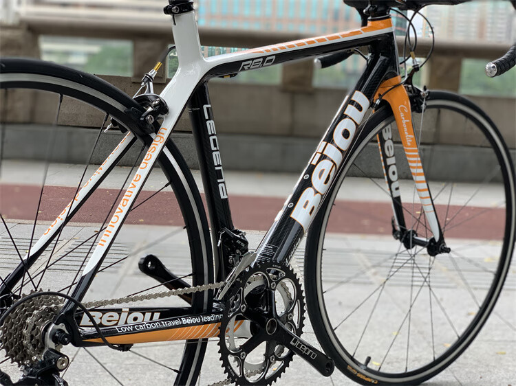 ud碳纹碳纤维瞬速版16速无标【图片 价格 品牌 报价】-京东