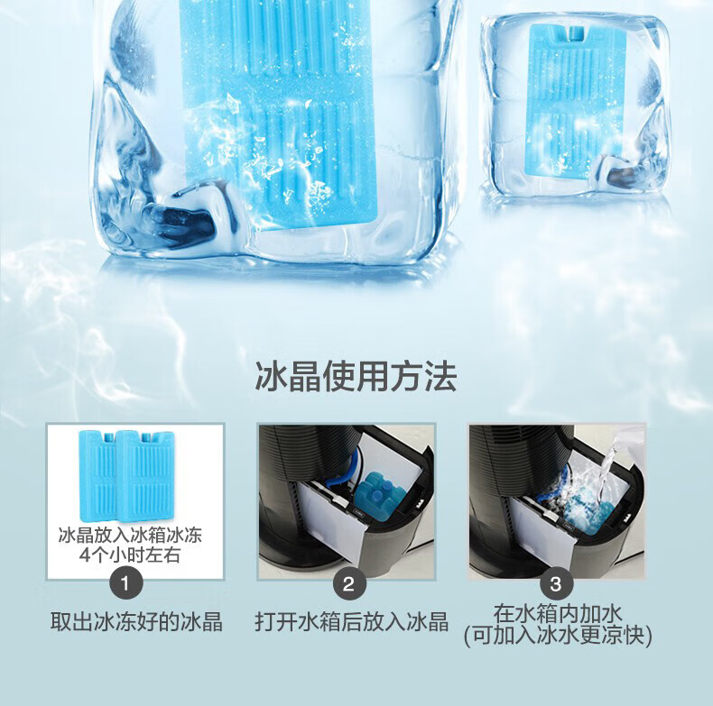 b512e106e63a138a.jpg
