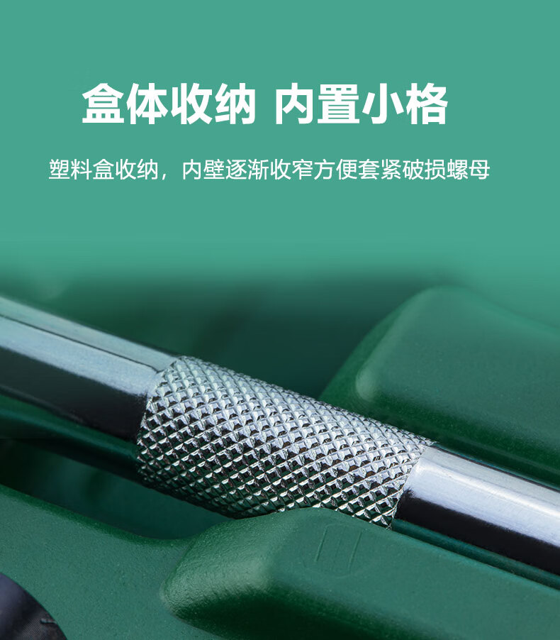 2ecabcb223e3c215.jpg