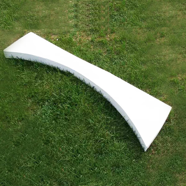 投掷圈铅球铁饼投掷圈铅球抵趾圈投掷圈抵趾板铅球投掷圈直径213米