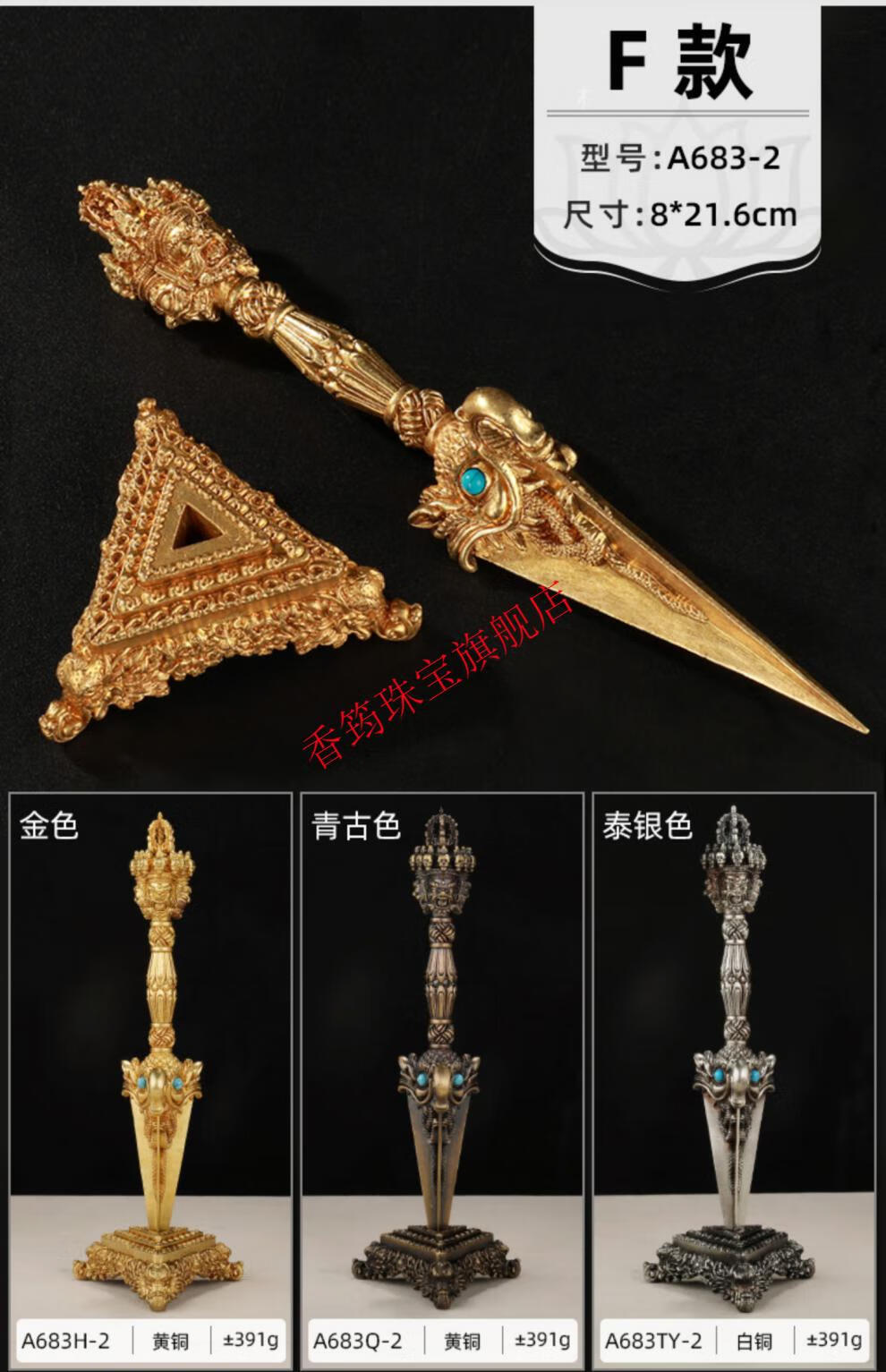 3dba2663eec803d9.jpg