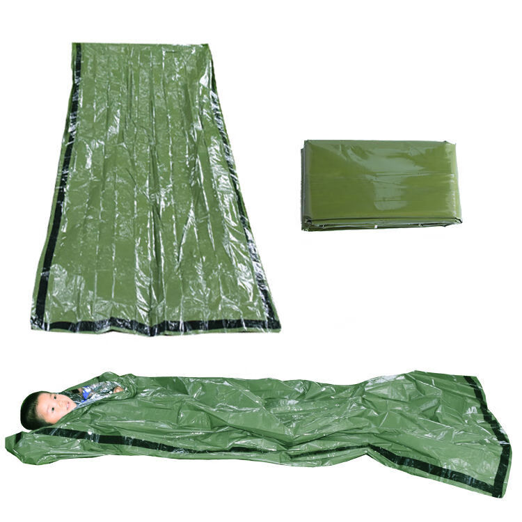 3f50e978-588b-4952-89df-814df7def2a9.jpe