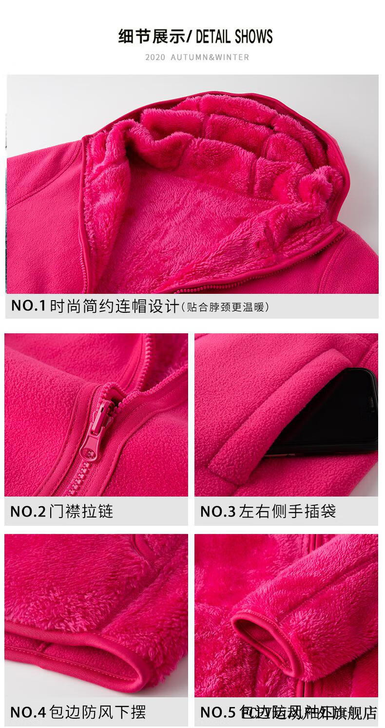 bc8dd09e11a43b40.jpg