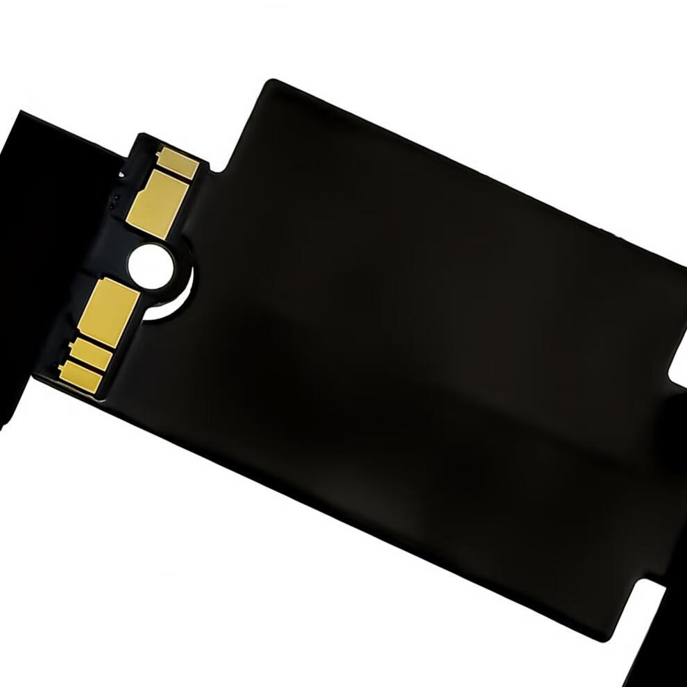 9全系列型号平板电脑电池 ipadpro11/7812mah【图片 价格 品牌 报价】