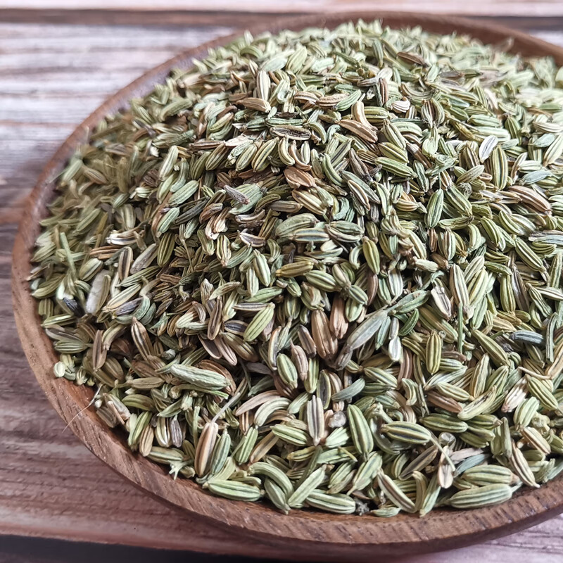 炖羊肉料 包煮羊肉调料 铁锅炖羊蝎子香料炖料 陕北地椒 清炖去膻 300