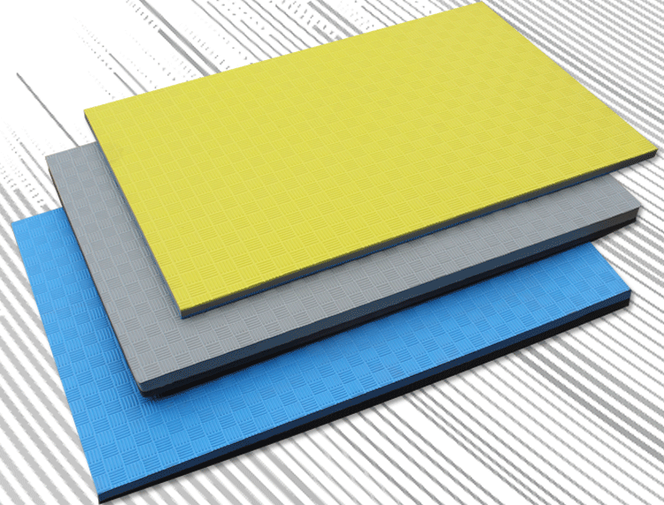 缝纫机隔音防震地垫缝纫机隔音防震垫平车电动缝纫机减震加厚家用裁缝