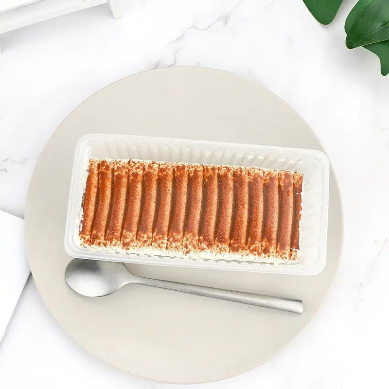 巧克力冰淇淋 清甜蜜瓜甜筒 罗曼思千层雪口味冰激凌 宓蝶 上口爱