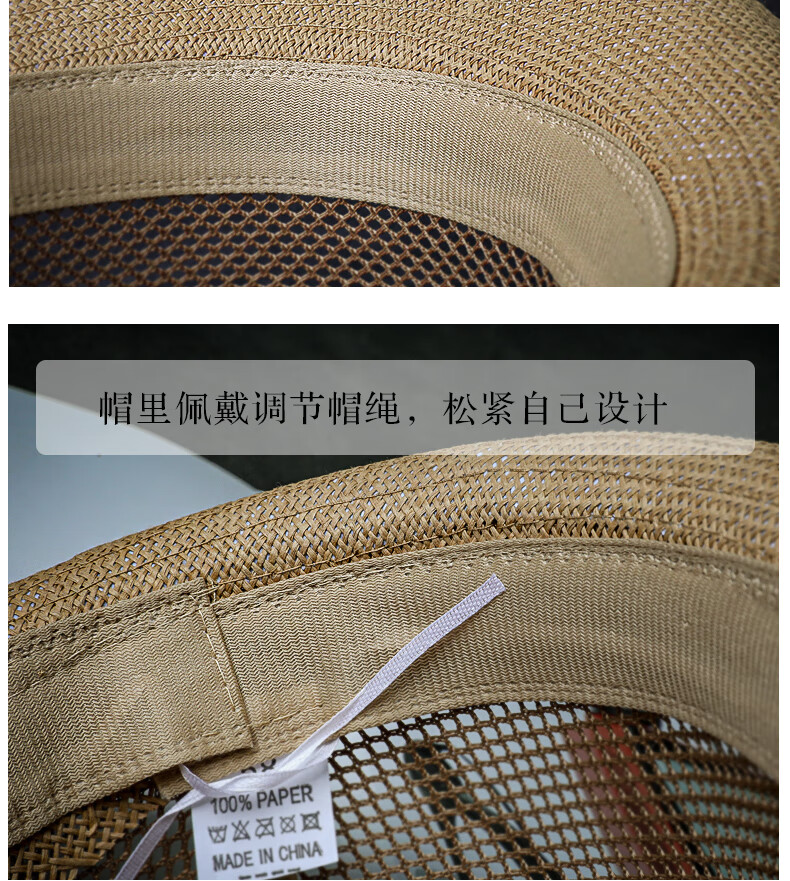 c62671f55402c8f0.jpg