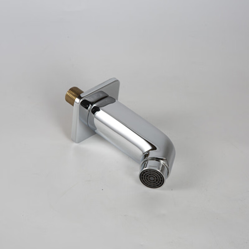 洗手盆面盆水龙头冷热水混水阀脸盆三孔冷热开关转换分水器开关阀 方