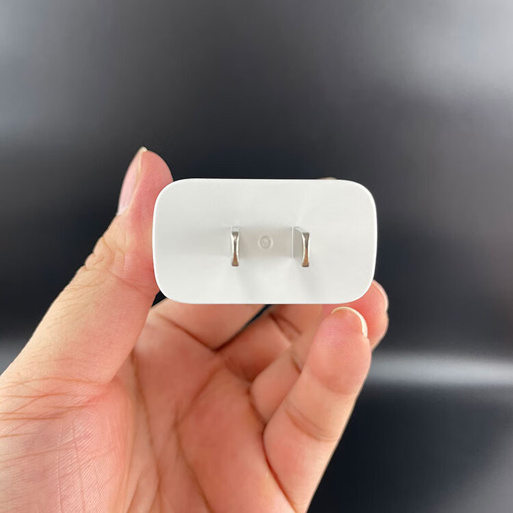 vivox70pro原装充电器数据线44w闪充typec耳机手机自带vivox70pro原装