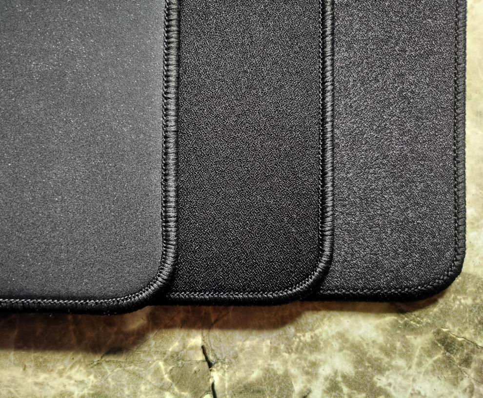 剑匠紫电改关联剑匠artisan紫电改玻璃涂层鼠标垫鳞粉色360x260mm