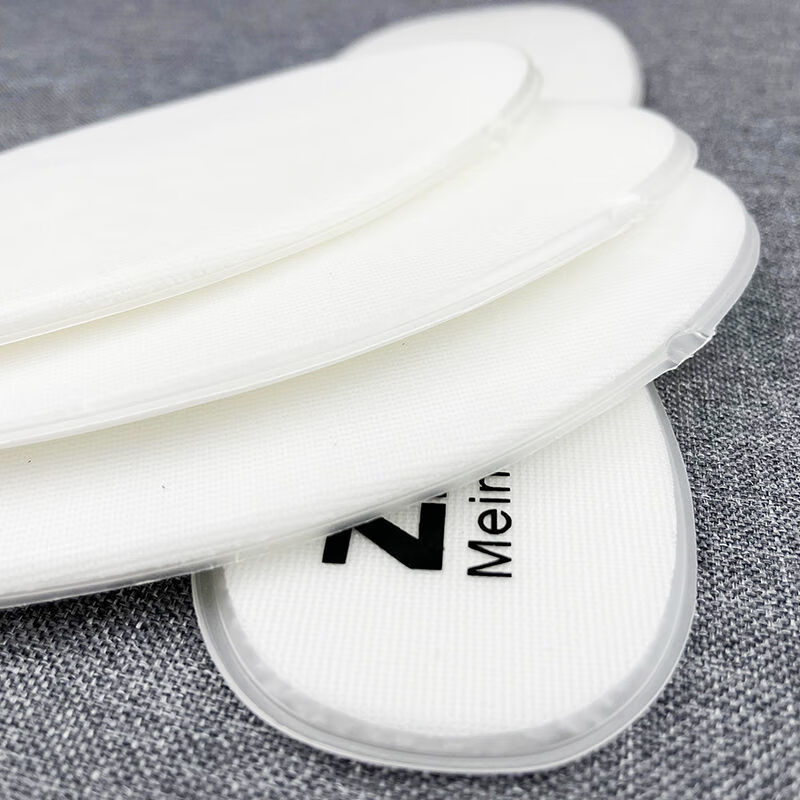 zoom气垫鞋垫男缓震篮球鞋垫全掌纤维丝跑步运动af1回弹舒适潮running