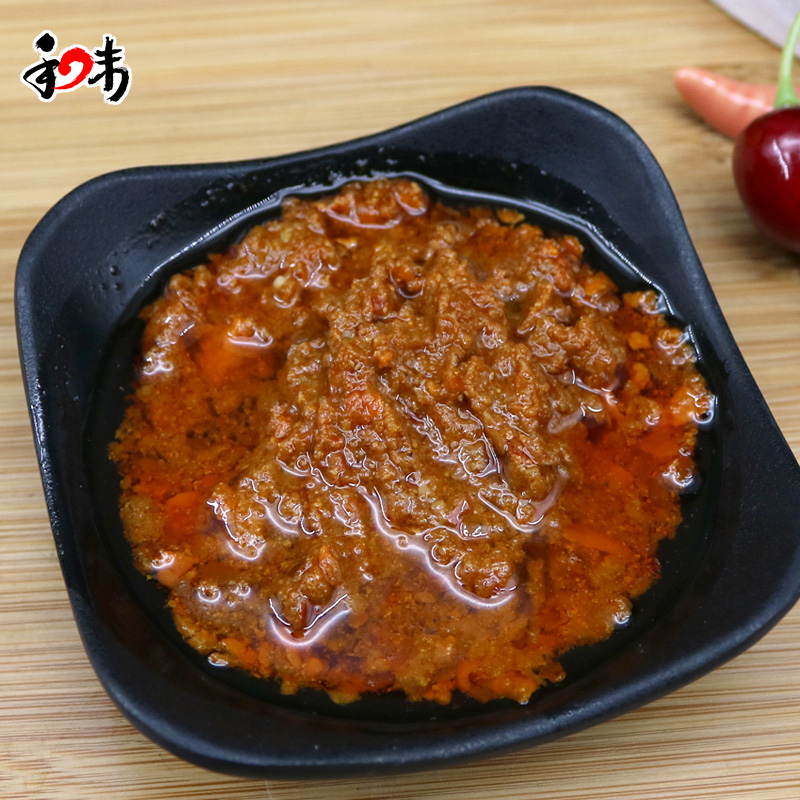 新加坡 达昌源参巴酱参芭酱 桑巴酱叁巴酱 三八酱1kg【图片 价格 品牌