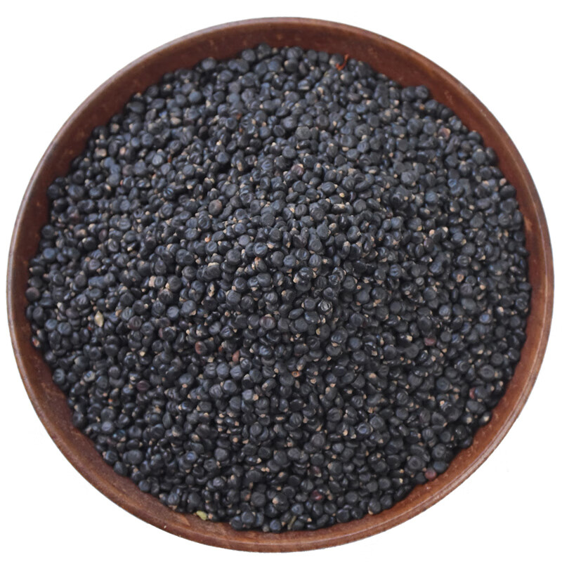 北京同仁堂水红花子500g克包水红花籽水荭草子中药材店铺