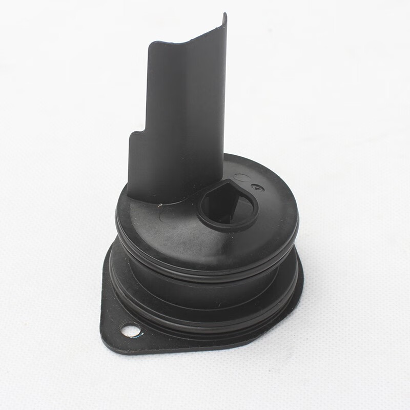 polo油水分离器废气阀 油水分离器【ea111 1