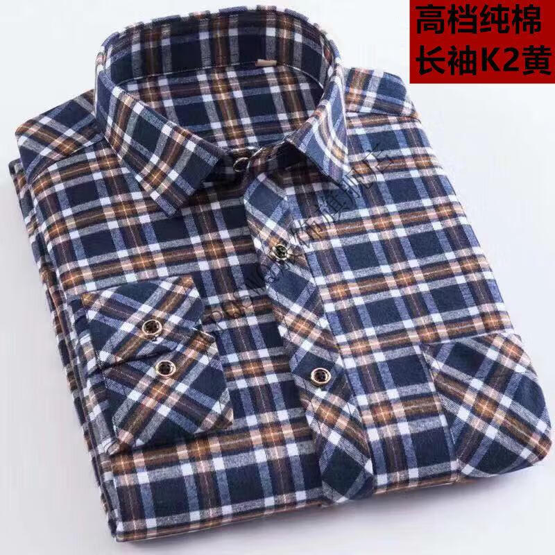 949ee8c2f2b2249e.jpg