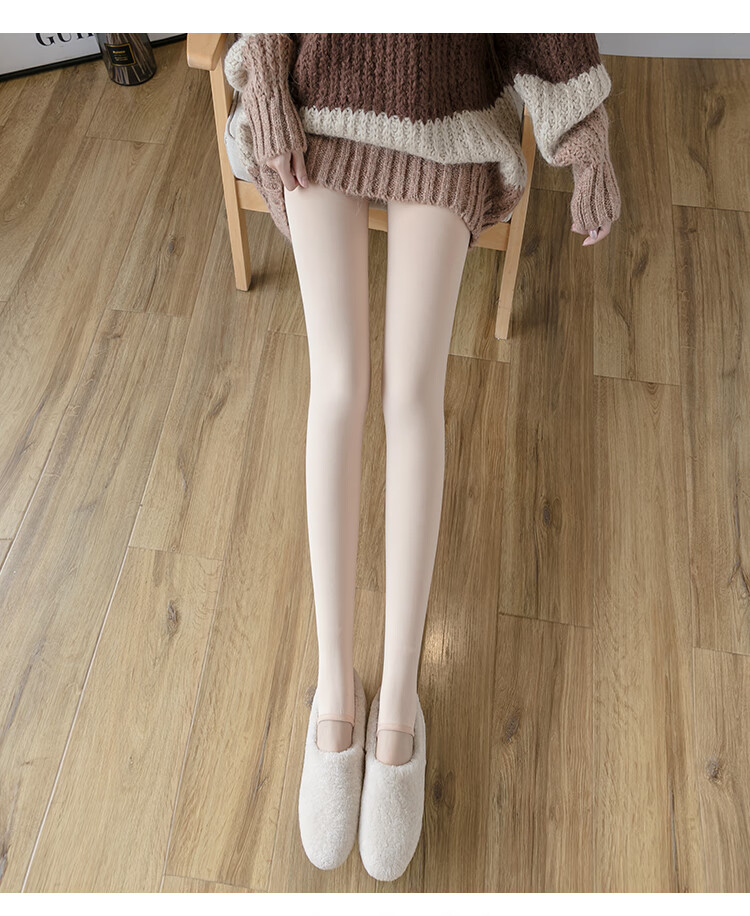 京东优惠券,京东优惠券免费领取,京东券,京东商城优惠券-折扣网