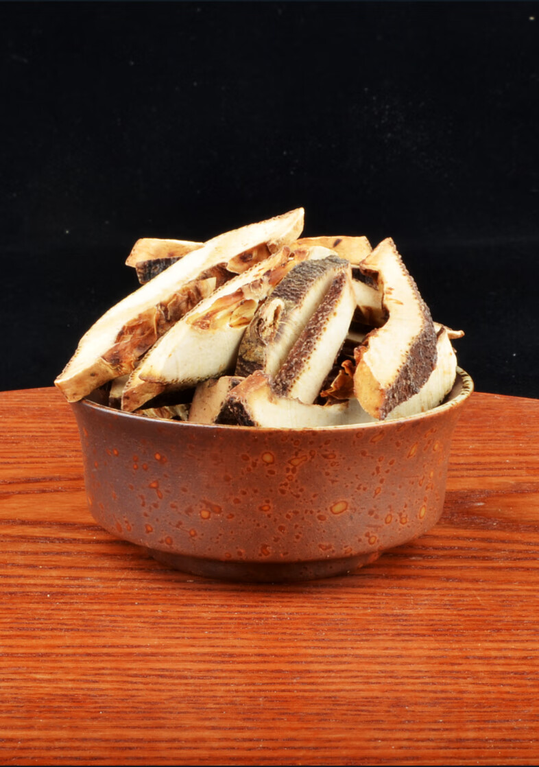 玉泉韵枳壳500克g 新货只壳枝壳江西产地散装【图片 价格 品牌 报价】