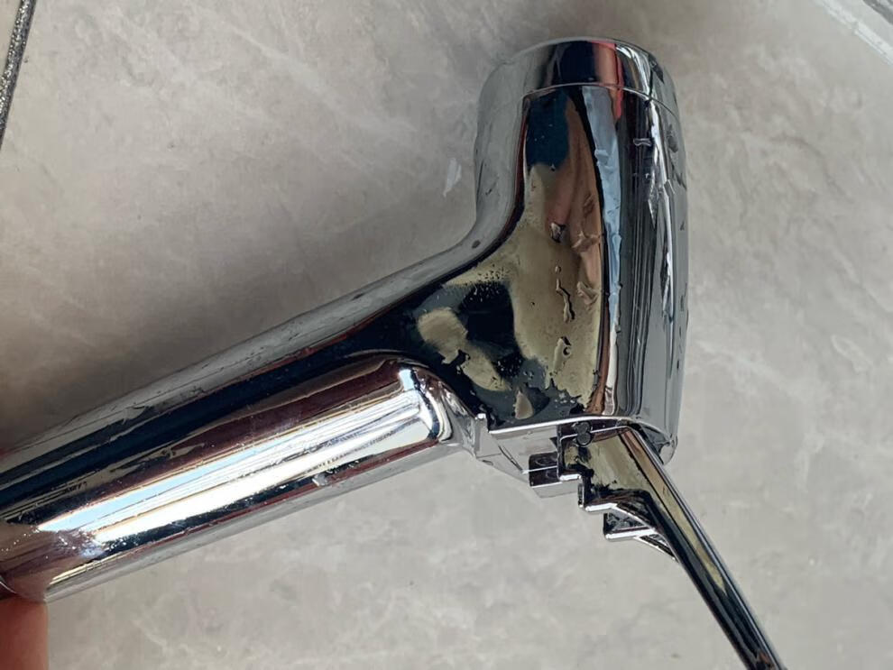 2022新款冲水箱超薄厕所 樱井精高端平板家用卫生间厕所马桶蹲便器