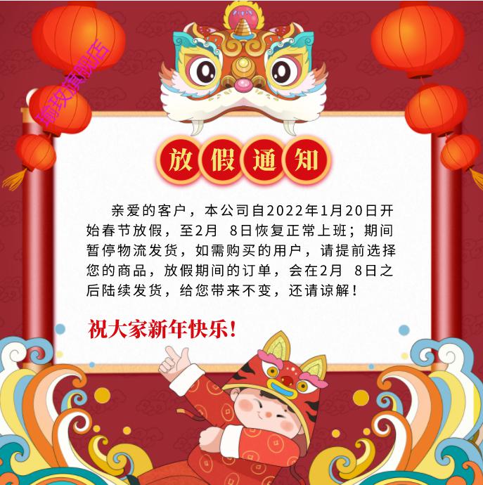 躺椅折叠椅子午睡椅午休椅子折叠椅子懒人靠背逍遥家用沙滩靠椅子 【折叠椅床】双方管 灰色+4D透气垫