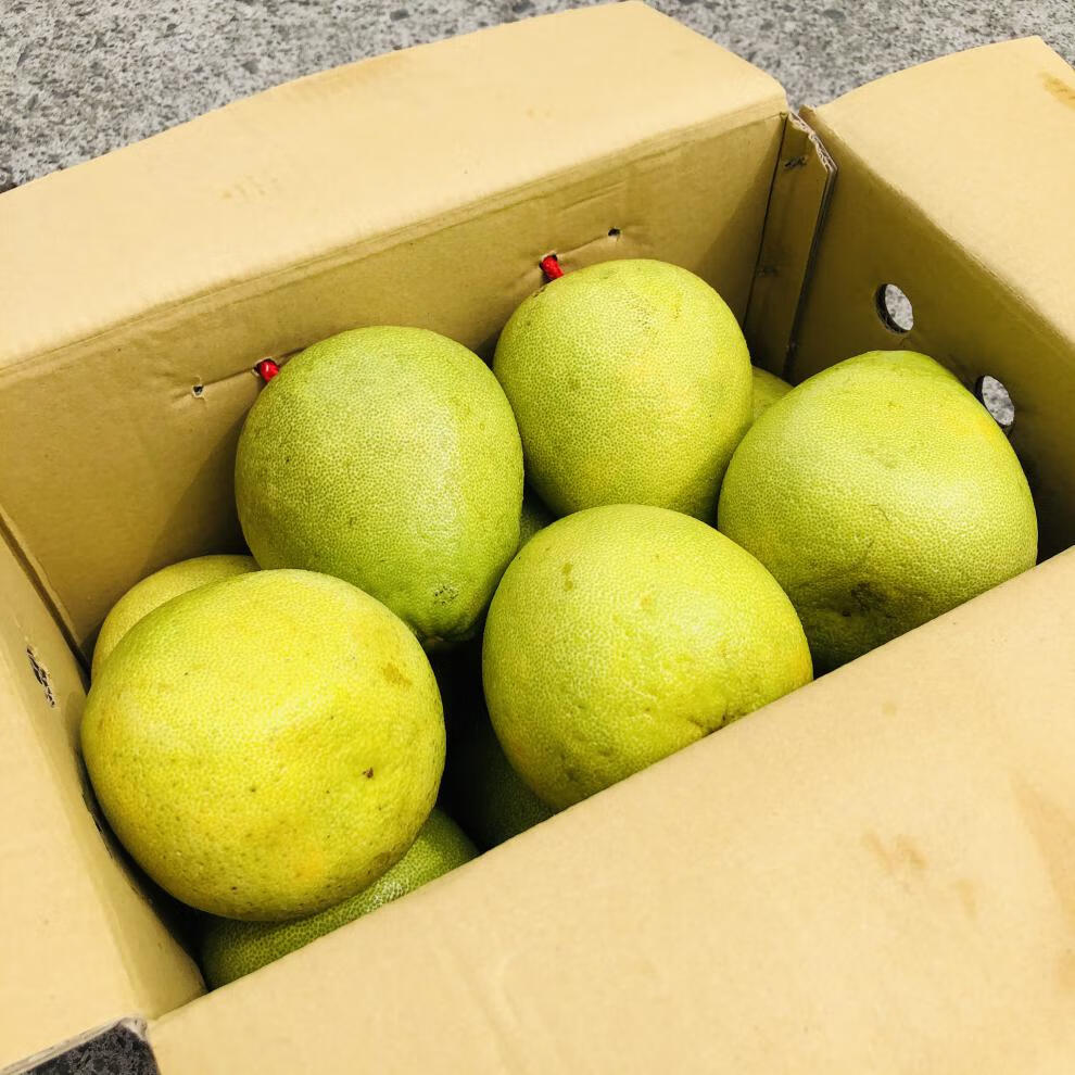 更多参数>>种类:红柚子品种:文旦柚货号:5mjzzkmz商品毛重:1.