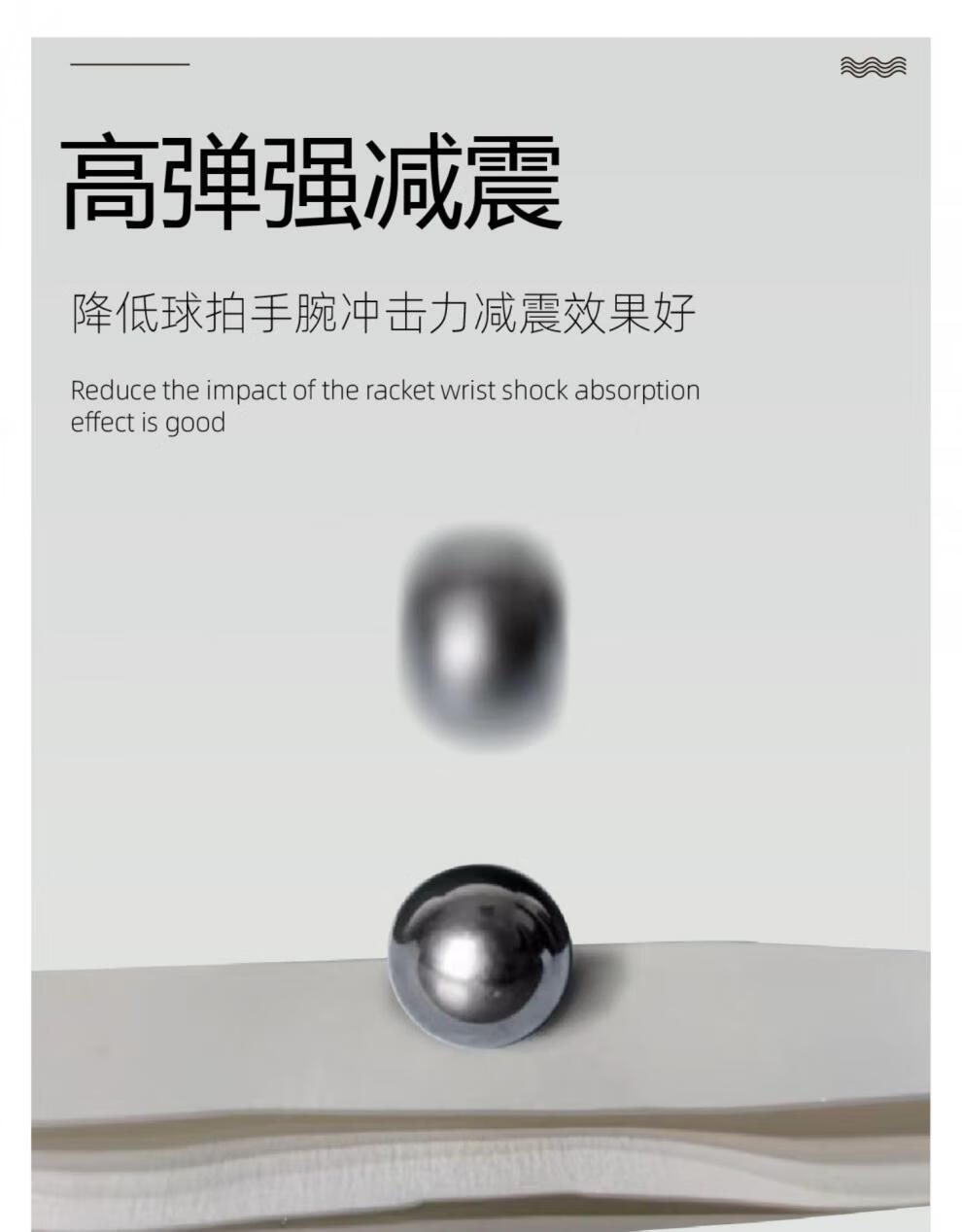 63a212ec5b1d6afd.jpg