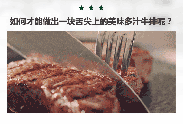 飞利浦philips家用少烟电烤炉烧烤炉电烤盘烤肉铁板烧商用家用牛排机