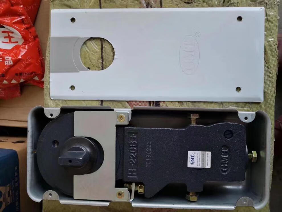 gmth220b地簧gmt皇冠地弹簧玻璃门木门不带配件无框不锈钢有框