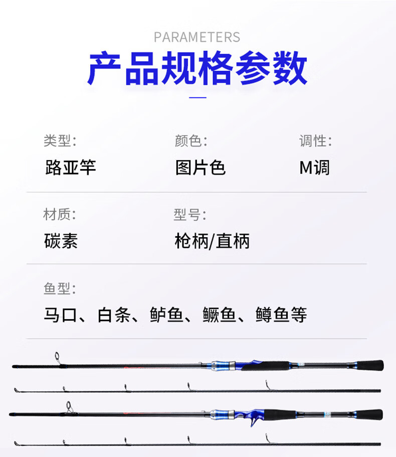 8【图片 价格 品牌 报价】-京东