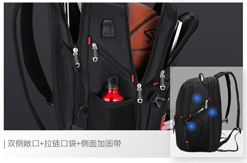 adceaa0531c5bbdb.jpg