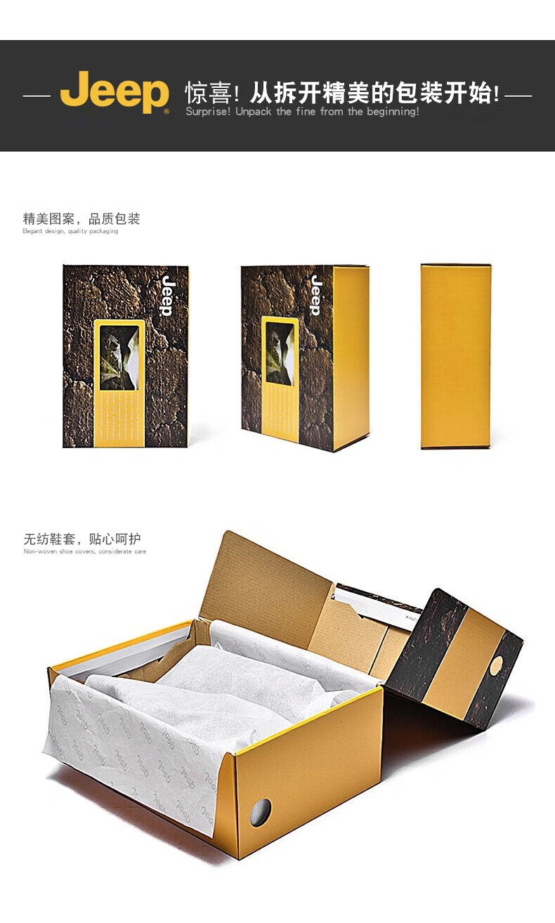 73049e501ec14df4.jpg