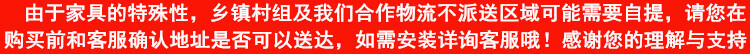 卡汐沐 上下床双层床两层全实木高低床大人成年宿舍上下铺木床 原木上下裸床 经典款 800mm*1900mm 只有高低床