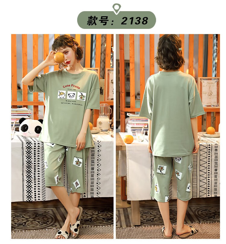 9c7dcf6105db3bf6.jpg