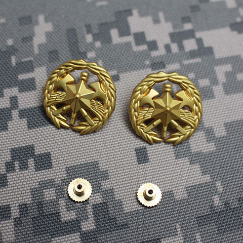 皮客中国消防应急救援魔术贴消防员衔臂章领章胸徽背包贴标志配饰徽章