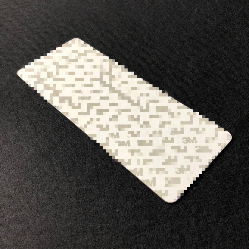 翠织星亚克力禁止吸烟温馨提示牌医院诊所药店商场标识牌导视牌定制