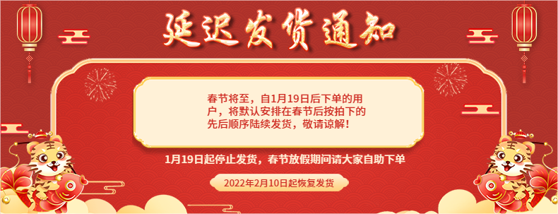 鑫恩理 电脑桌长条桌书法桌简易书桌简约长方形家用学生写字桌带抽屉靠墙超窄长桌子卧室桌 长80*宽30*高75