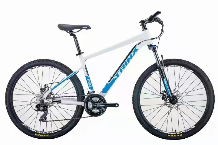 山地车x9千里达x9 x3 k016 m500 m600 m116 m1000 山地 千里达x3 27速