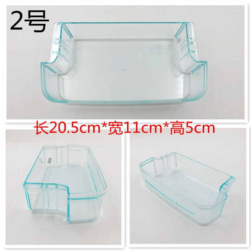 b44cb17744e715ec.jpg