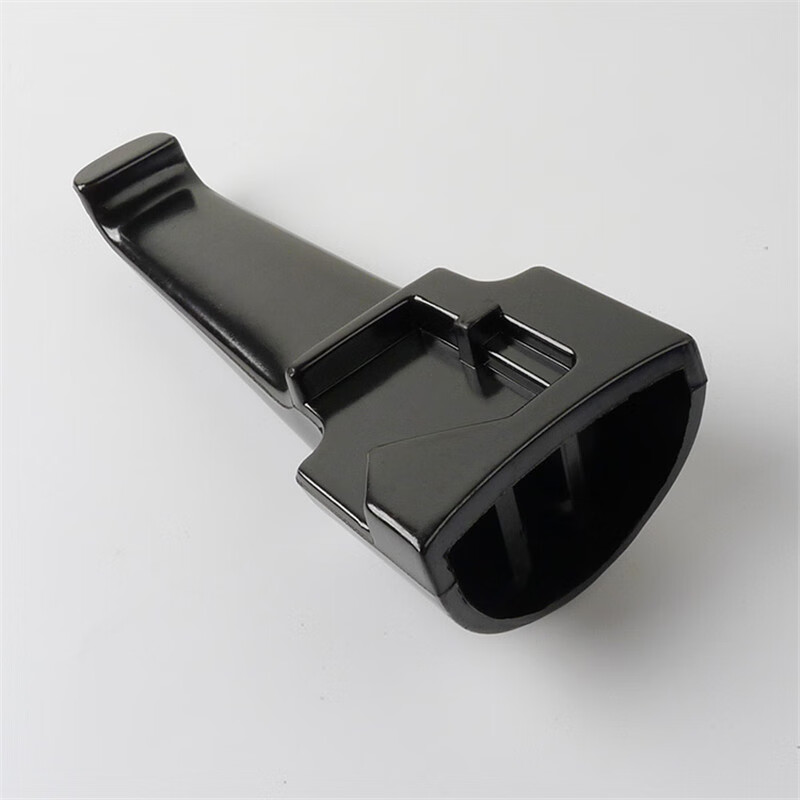 把手高压锅手柄配件高压锅配件高压锅把手高压锅把铝合金压力锅把手24