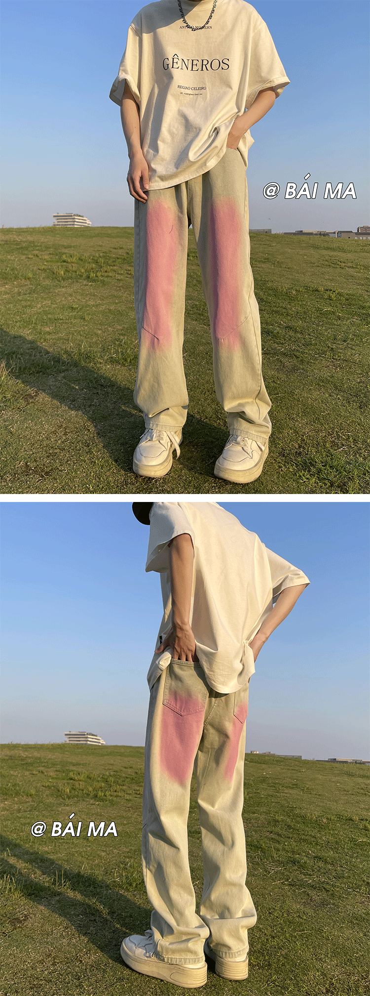 88563a756d0904b4.gif