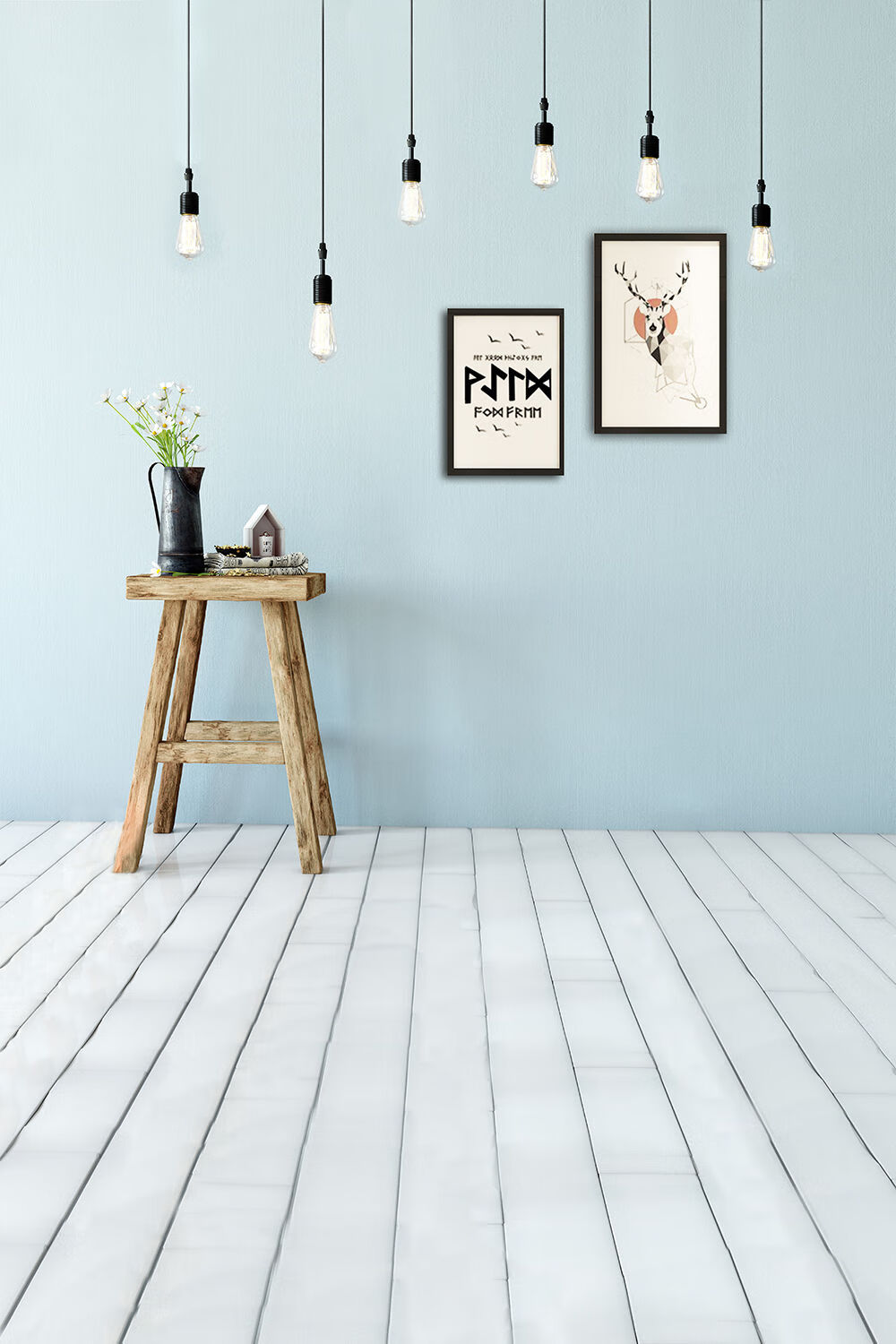 轻奢直播间主播网红电商服装拍照摄影简约创意抖音快手in道具背景布抖