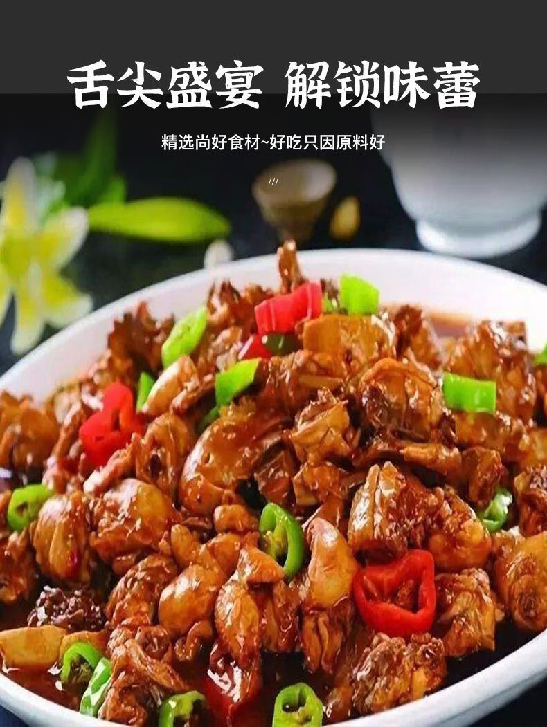 羊宝新鲜羊蛋烧烤冷冻羊腰子速冻羊外腰男用羊球羊腰食材4斤羊宝商用