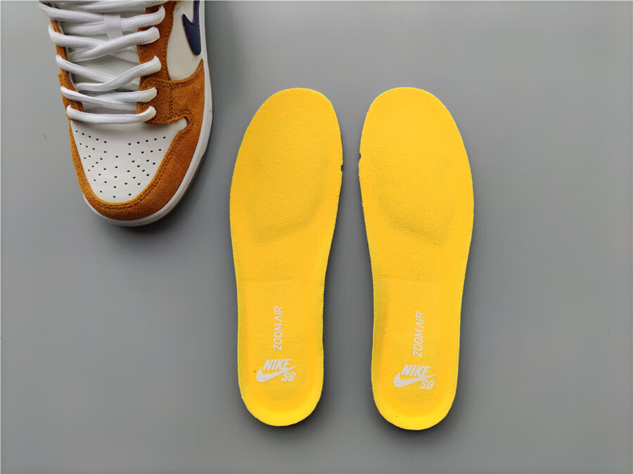 适配耐克dunk sb影子灰鞋垫 芝加哥板鞋男女zoom aj1气垫减震af1 空军