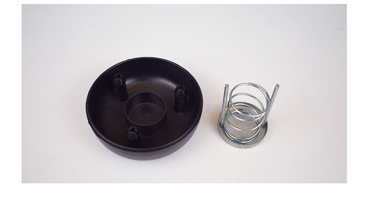 叉车喇叭开关喇叭接触按钮方向盘盖方向喇叭盖杭州通用【图片 价格