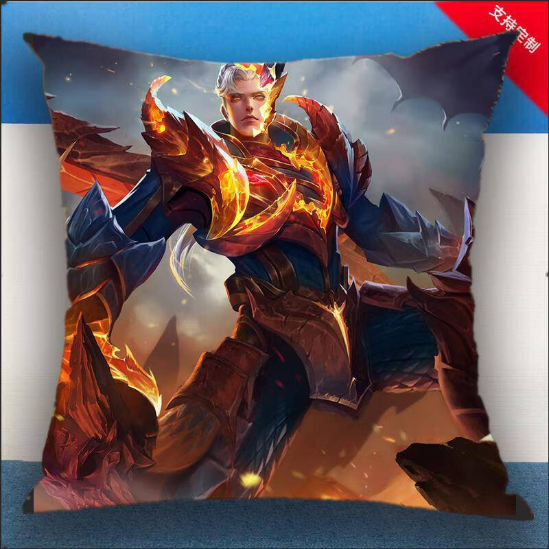 异界灵契周边王者的荣耀孙尚香异界灵契时之恋人未来机