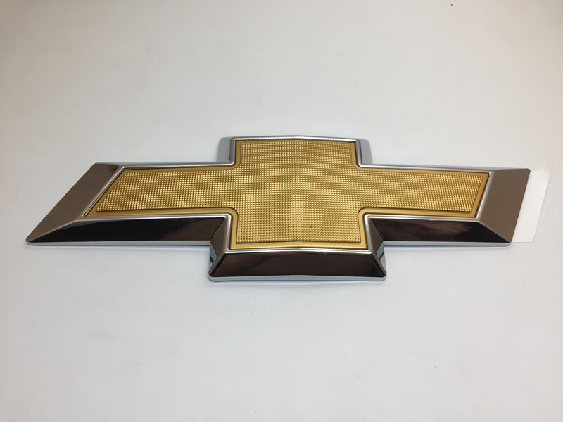 1217款迈锐宝中网标志迈锐宝xl前车头标志经典迈锐宝车标1517款后标