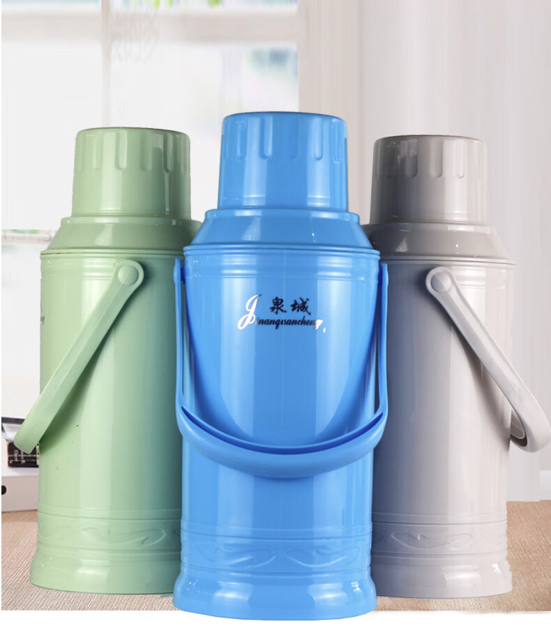 开水瓶大容量热水瓶学生宿舍用暖瓶暖水瓶家用保温瓶暖水壶保暖壶