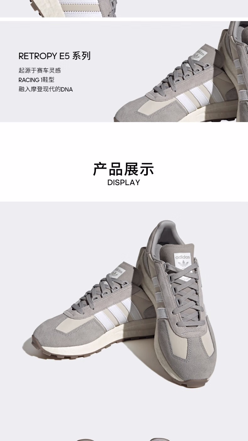 e93c75ca3b7d1f14.jpg.avif