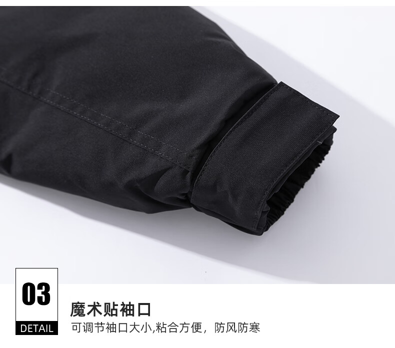 b47522918d3f5edc.jpg